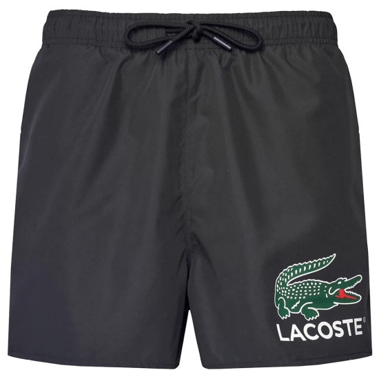 Lacoste Ανδρικό μαγιό